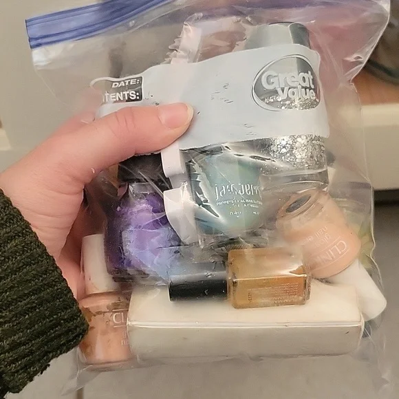 Jamberry machine - Picture 2 of 5